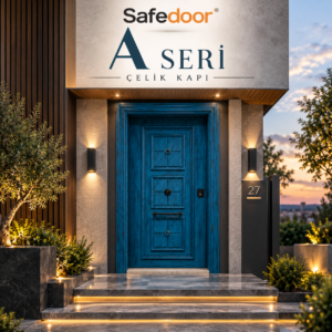 A Seri
