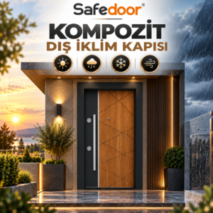 Kompozit Seri