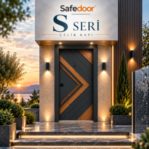 S Seri
